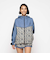 【ROXY ロキシー 公式通販】ロキシー（ROXY）Roxy HEALING TIME JACKET ジャケット