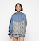 【ROXY ロキシー 公式通販】ロキシー（ROXY）Roxy HEALING TIME JACKET ジャケット