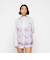 【ROXY ロキシー 公式通販】ロキシー（ROXY）Roxy HEALING TIME JACKET ジャケット