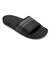 【OUTLET】Quiksilver RIVI SLIDE サンダル メンズ