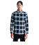 【QUIKSILVER クイックシルバー 公式通販】クイックシルバー （QUIKSILVER）Quiksilver DNA FLANNEL