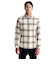 【QUIKSILVER クイックシルバー 公式通販】クイックシルバー （QUIKSILVER）Quiksilver DNA FLANNEL
