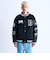 【DC ディーシー公式通販】ディーシー （DC SHOES）DC Shoes 24 VARSITY JACKET