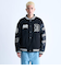 【DC ディーシー公式通販】ディーシー （DC SHOES）DC Shoes 24 VARSITY JACKET