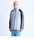 【DC ディーシー公式通販】ディーシー （DC SHOES）DC Shoes 24 REVERSIBLE STAND JACKET