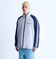 【DC ディーシー公式通販】ディーシー （DC SHOES）DC Shoes 24 REVERSIBLE STAND JACKET