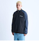 【DC ディーシー公式通販】ディーシー （DC SHOES）DC Shoes 24 REVERSIBLE STAND JACKET