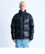 【DC ディーシー公式通販】ディーシー （DC SHOES）DC Shoes 24 FL PADDED JACKET
