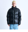 【DC ディーシー公式通販】ディーシー （DC SHOES）DC Shoes 24 FL PADDED JACKET