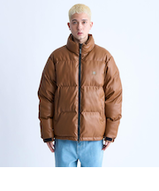 【DC ディーシー公式通販】ディーシー （DC SHOES）DC Shoes 24 FL PADDED JACKET