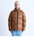 【DC ディーシー公式通販】ディーシー （DC SHOES）DC Shoes 24 FL PADDED JACKET
