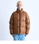 【DC ディーシー公式通販】ディーシー （DC SHOES）DC Shoes 24 FL PADDED JACKET