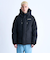 【DC ディーシー公式通販】ディーシー （DC SHOES）DC Shoes 24 DOWN GLACIER JACKET