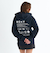 【ROXY ロキシー 公式通販】ロキシー（ROXY）Roxy OUR STYLE FLOW ZIP フーディ ジップパーカー