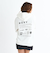 【ROXY ロキシー 公式通販】ロキシー（ROXY）Roxy OUR STYLE FLOW ZIP フーディ ジップパーカー