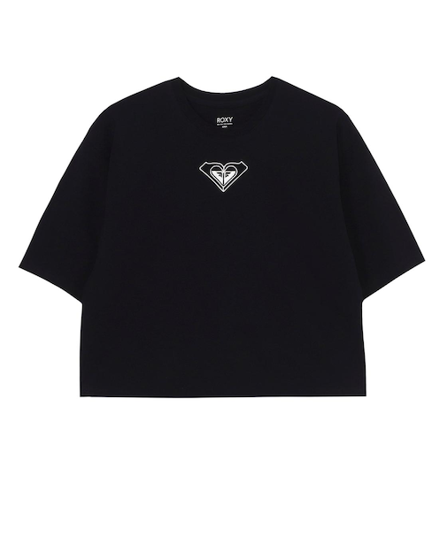 【ROXY ロキシー 公式通販】ロキシー（ROXY）【OUTLET】Roxy SOUL CHAKRA Tシャツ