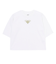 【ROXY ロキシー 公式通販】ロキシー（ROXY）【OUTLET】Roxy SOUL CHAKRA Tシャツ