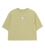 【ROXY ロキシー 公式通販】ロキシー（ROXY）【OUTLET】Roxy SOUL CHAKRA Tシャツ