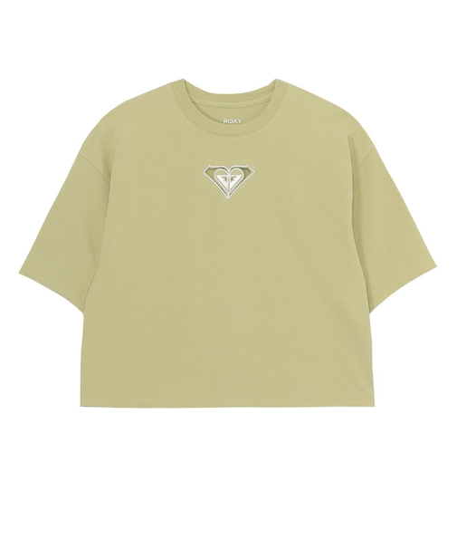 【ROXY ロキシー 公式通販】ロキシー（ROXY）【OUTLET】Roxy SOUL CHAKRA Tシャツ
