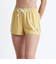 【ROXY ロキシー 公式通販】ロキシー（ROXY）【OUTLET】Roxy FRESCO TILE BS