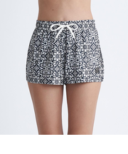 【ROXY ロキシー 公式通販】ロキシー（ROXY）【OUTLET】Roxy FRESCO TILE BS