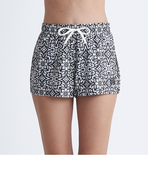 【ROXY ロキシー 公式通販】ロキシー(ROXY)【OUTLET】Roxy FRESCO TILE BS