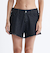 【ROXY ロキシー 公式通販】ロキシー（ROXY）【OUTLET】Roxy HOLA BONITA
