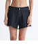 【ROXY ロキシー 公式通販】ロキシー（ROXY）【OUTLET】Roxy HOLA BONITA