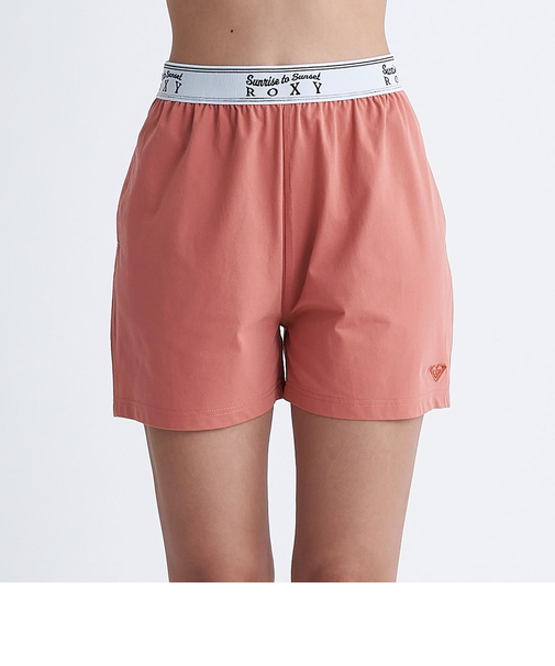 【ROXY ロキシー 公式通販】ロキシー（ROXY）【OUTLET】Roxy SUNSET WAVES BS