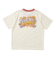 【ROXY ロキシー 公式通販】ロキシー（ROXY）【OUTLET】Roxy MINI SMILE BONITA キッズ