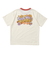 【ROXY ロキシー 公式通販】ロキシー（ROXY）【OUTLET】Roxy MINI SMILE BONITA キッズ