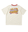【ROXY ロキシー 公式通販】ロキシー（ROXY）【OUTLET】Roxy MINI SMILE BONITA キッズ