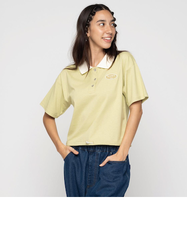 【ROXY ロキシー 公式通販】ロキシー（ROXY）【OUTLET】Roxy DESERT FLOWER