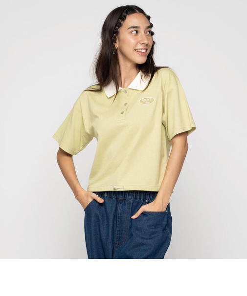 【ROXY ロキシー 公式通販】ロキシー（ROXY）【OUTLET】Roxy DESERT FLOWER