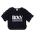 【ROXY ロキシー 公式通販】ロキシー（ROXY）【OUTLET】Roxy MINI DREAMING MEXICANA CROPPED キッズ