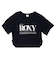 BLK
