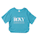 【ROXY ロキシー 公式通販】ロキシー（ROXY）【OUTLET】Roxy MINI DREAMING MEXICANA CROPPED キッズ