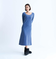 【ROXY ロキシー 公式通販】ロキシー（ROXY）Roxy FOLLOW THE BASICS カップ付きロングワンピース