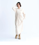【ROXY ロキシー 公式通販】ロキシー（ROXY）Roxy 速乾 UVカット ロングワンピース NEVER BORED
