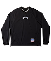 【DC ディーシー公式通販】ディーシー （DC SHOES）DC Shoes EAGLE CHAMP WARMUP