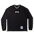 【DC ディーシー公式通販】ディーシー （DC SHOES）DC Shoes EAGLE CHAMP WARMUP