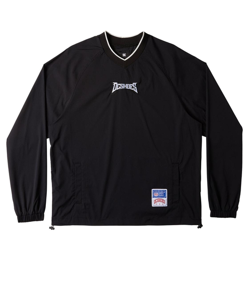 【DC ディーシー公式通販】ディーシー （DC SHOES）DC Shoes EAGLE CHAMP WARMUP