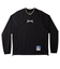 【DC ディーシー公式通販】ディーシー （DC SHOES）DC Shoes EAGLE CHAMP WARMUP
