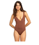 【ROXY ロキシー 公式通販】ロキシー（ROXY）【OUTLET】【直営店限定】Roxy SILKY ISLAND ONE PIECE ワンピース 水着