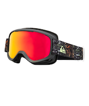【QUIKSILVER クイックシルバー 公式通販】クイックシルバー （QUIKSILVER）Quiksilver LITTLE GROM