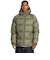 【DC ディーシー公式通販】ディーシー （DC SHOES）DC Shoes CANTERA PUFFER