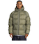 【DC ディーシー公式通販】ディーシー （DC SHOES）DC Shoes CANTERA PUFFER