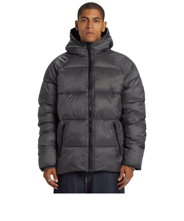【DC ディーシー公式通販】ディーシー （DC SHOES）DC Shoes CANTERA PUFFER