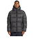 【DC ディーシー公式通販】ディーシー （DC SHOES）DC Shoes CANTERA PUFFER