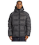 【DC ディーシー公式通販】ディーシー （DC SHOES）DC Shoes CANTERA PUFFER
